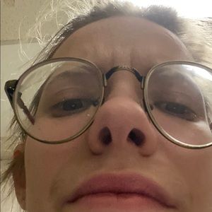 Meet your Posher, Jayne